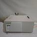 GE Healthcare GE Healthcare Corometrics 120 Model 129 Fetal Monitor Patient Monitors reLink Medical