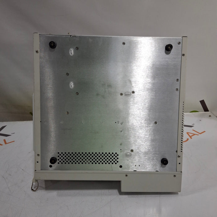 GE Healthcare GE Healthcare Corometrics 120 Model 129 Fetal Monitor Patient Monitors reLink Medical