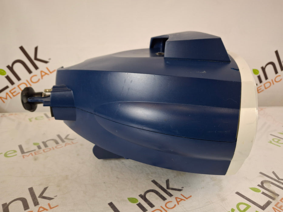 Stryker Mistral-Air Forced Air Warming System