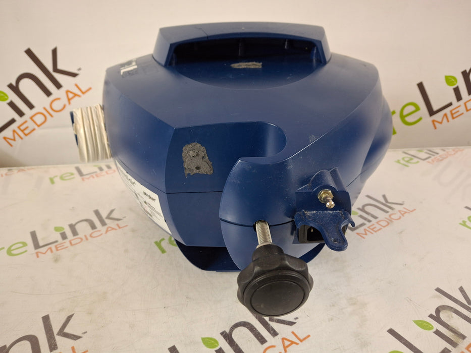 Stryker Mistral-Air Forced Air Warming System