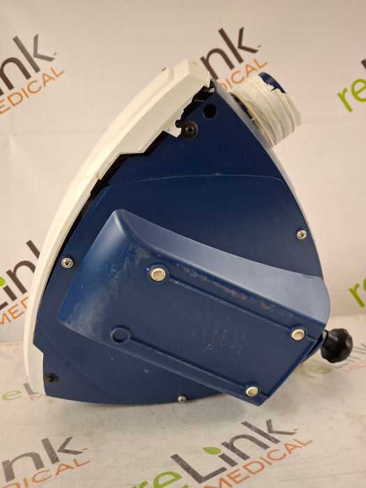 Stryker Mistral-Air Forced Air Warming System