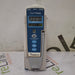 CareFusion CareFusion Alaris 8100 LVP Infusion Pump Module Infusion Pump reLink Medical