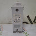CareFusion CareFusion Alaris 8100 LVP Infusion Pump Module Infusion Pump reLink Medical