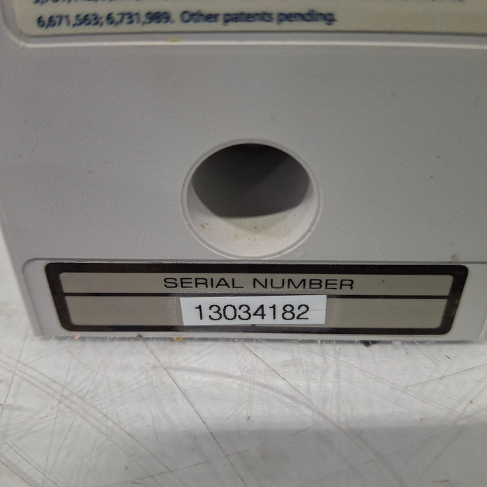 CareFusion CareFusion Alaris 8100 LVP Infusion Pump Module Infusion Pump reLink Medical