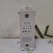 CareFusion CareFusion Alaris 8100 LVP Infusion Pump Module Infusion Pump reLink Medical