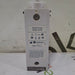 CareFusion CareFusion Alaris 8100 LVP Infusion Pump Module Infusion Pump reLink Medical