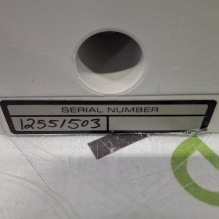 CareFusion CareFusion Alaris 8100 LVP Infusion Pump Module Infusion Pump reLink Medical