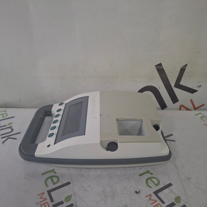 Verathon Medical, Inc Verathon Medical, Inc BladderScan BVI 3000 Bladder Scanner Surgical Equipment reLink Medical