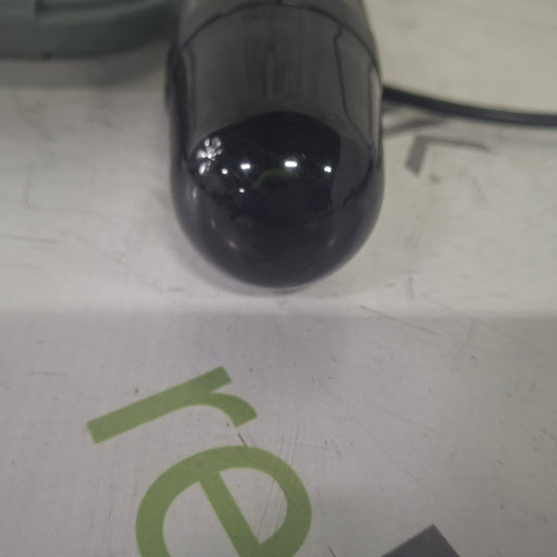 Verathon Medical, Inc Verathon Medical, Inc BladderScan BVI 3000 Bladder Scanner Surgical Equipment reLink Medical