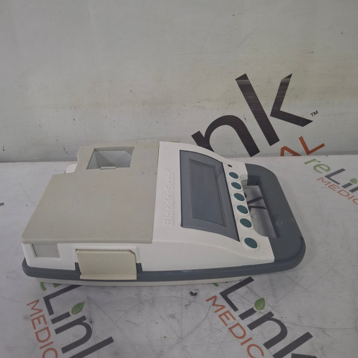 Verathon Medical, Inc Verathon Medical, Inc BladderScan BVI 3000 Bladder Scanner Surgical Equipment reLink Medical