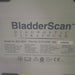 Verathon Medical, Inc Verathon Medical, Inc BladderScan BVI 3000 Bladder Scanner Surgical Equipment reLink Medical