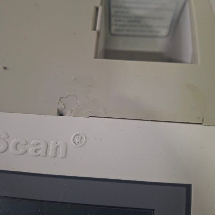 Verathon Medical, Inc Verathon Medical, Inc BladderScan BVI 3000 Bladder Scanner Surgical Equipment reLink Medical