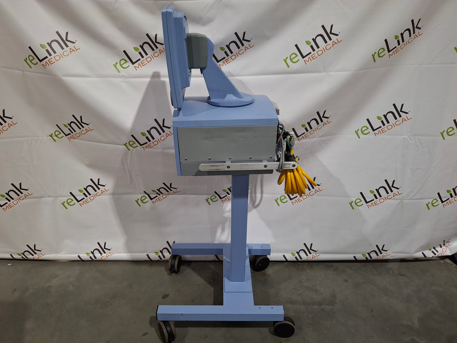 CareFusion CareFusion Avea Ventilator Respiratory reLink Medical