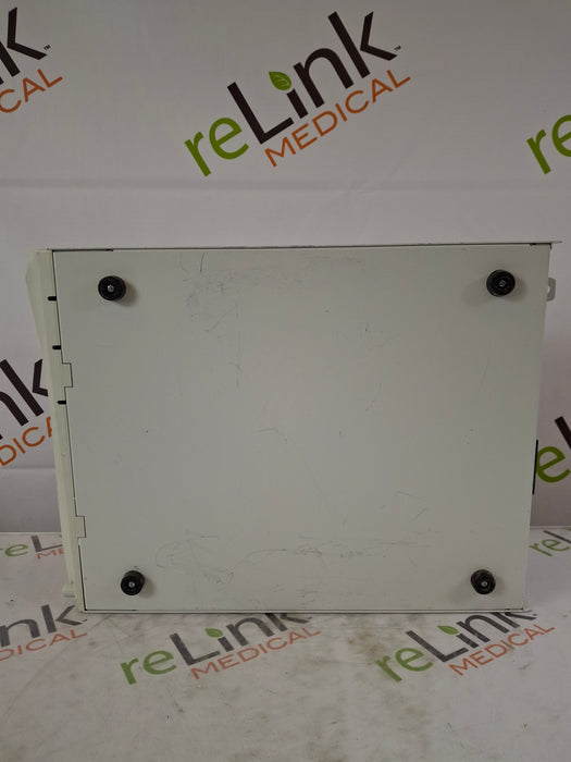 Stryker Stryker 5400-050 Core Powered Instrument Driver Surgical Power Instruments reLink Medical