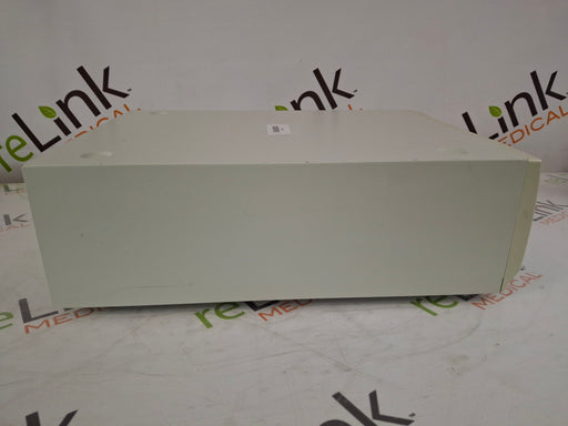 Stryker Stryker 5400-050 Core Powered Instrument Driver Surgical Power Instruments reLink Medical