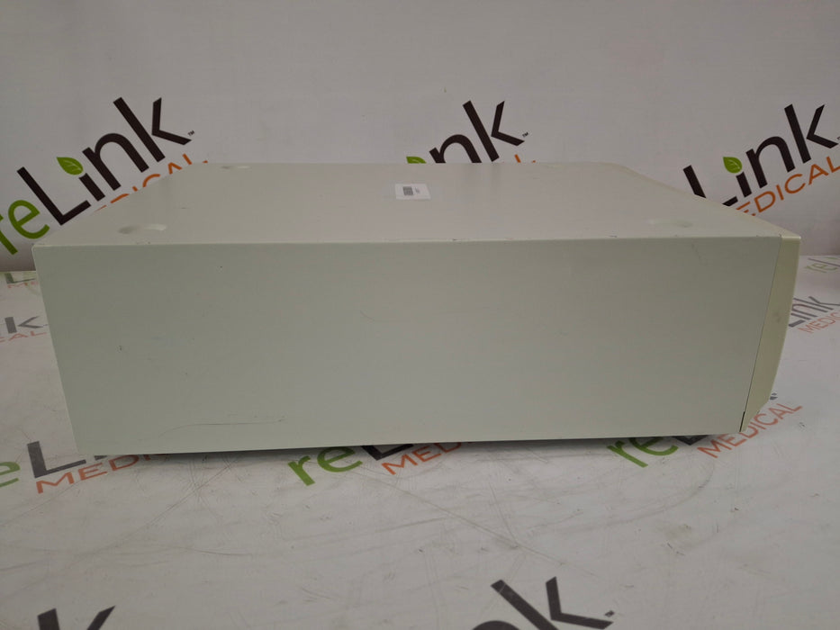 Stryker Stryker 5400-050 Core Powered Instrument Driver Surgical Power Instruments reLink Medical