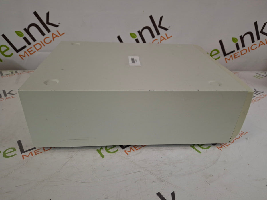 Stryker Stryker 5400-050 Core Powered Instrument Driver Surgical Power Instruments reLink Medical