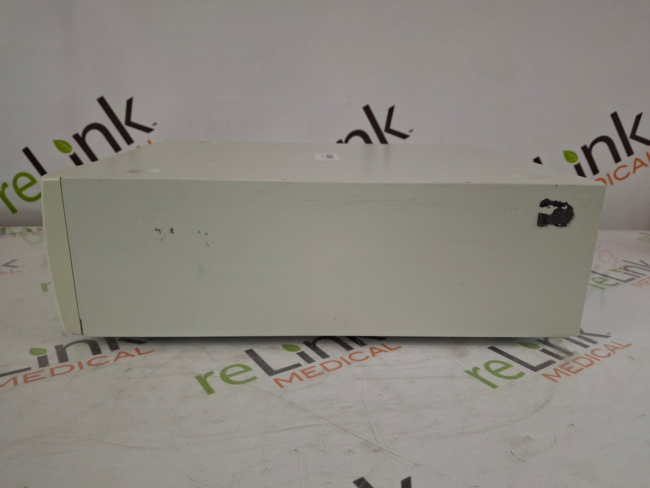 Stryker Stryker 5400-050 Core Powered Instrument Driver Surgical Power Instruments reLink Medical