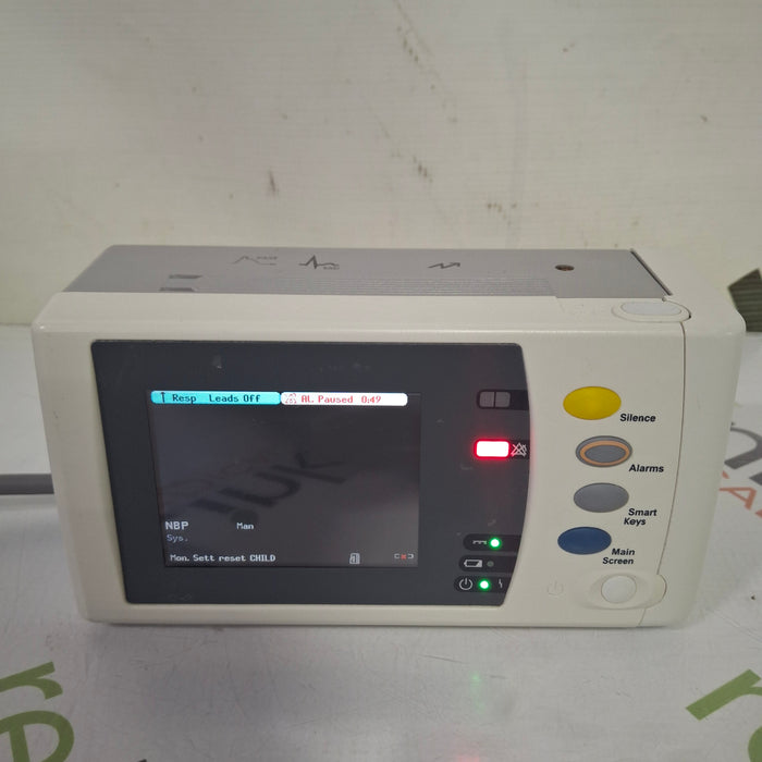 Philips Philips IntelliVue X2 Module - Fast SpO2 Patient Monitors reLink Medical