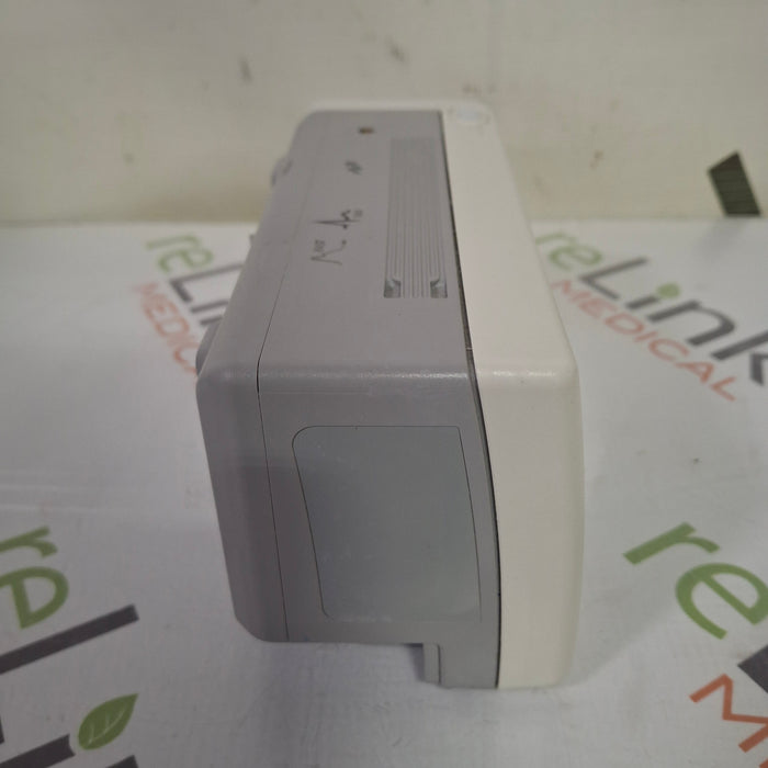 Philips Philips IntelliVue X2 Module - Fast SpO2 Patient Monitors reLink Medical