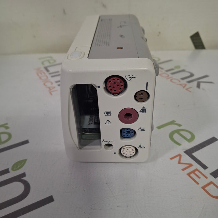 Philips Philips IntelliVue X2 Module - Fast SpO2 Patient Monitors reLink Medical