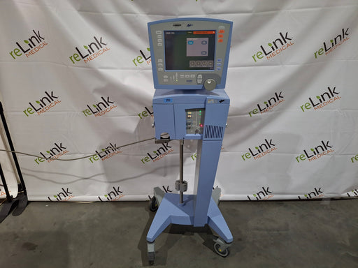 CareFusion CareFusion Avea Ventilator Respiratory reLink Medical