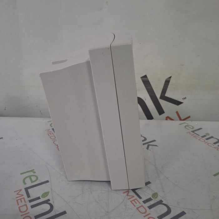 Datascope Datascope Accutorr Plus Vital Signs Monitor Patient Monitors reLink Medical