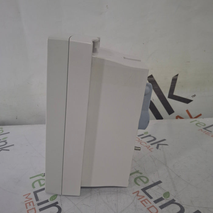 Datascope Datascope Accutorr Plus Vital Signs Monitor Patient Monitors reLink Medical