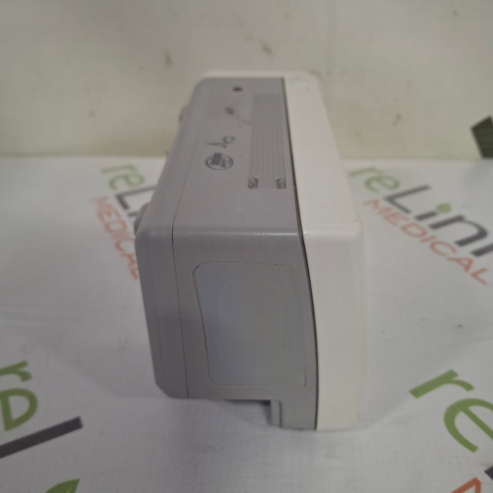 Philips IntelliVue X2 Module - OxiMax SpO2