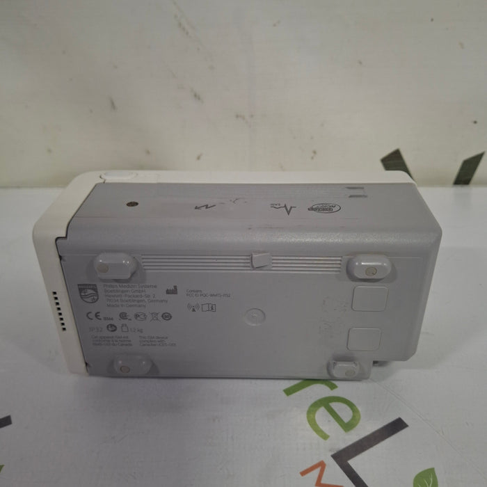 Philips IntelliVue X2 Module - OxiMax SpO2