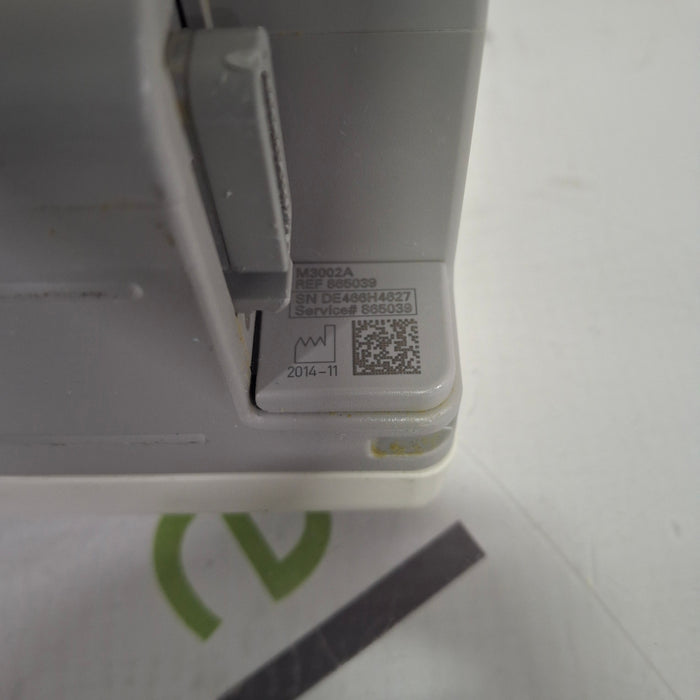 Philips IntelliVue X2 Module - OxiMax SpO2