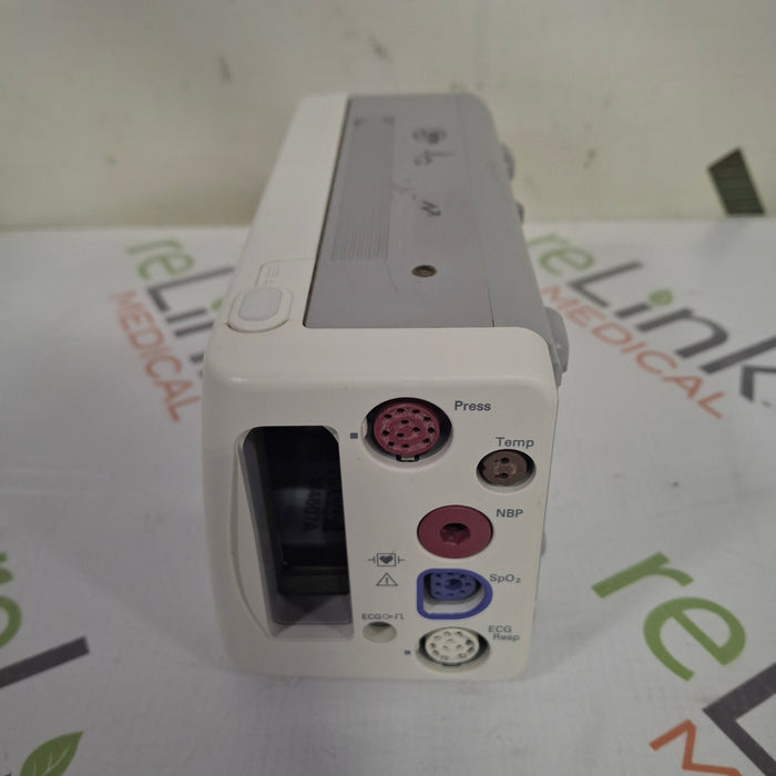 Philips IntelliVue X2 Module - OxiMax SpO2