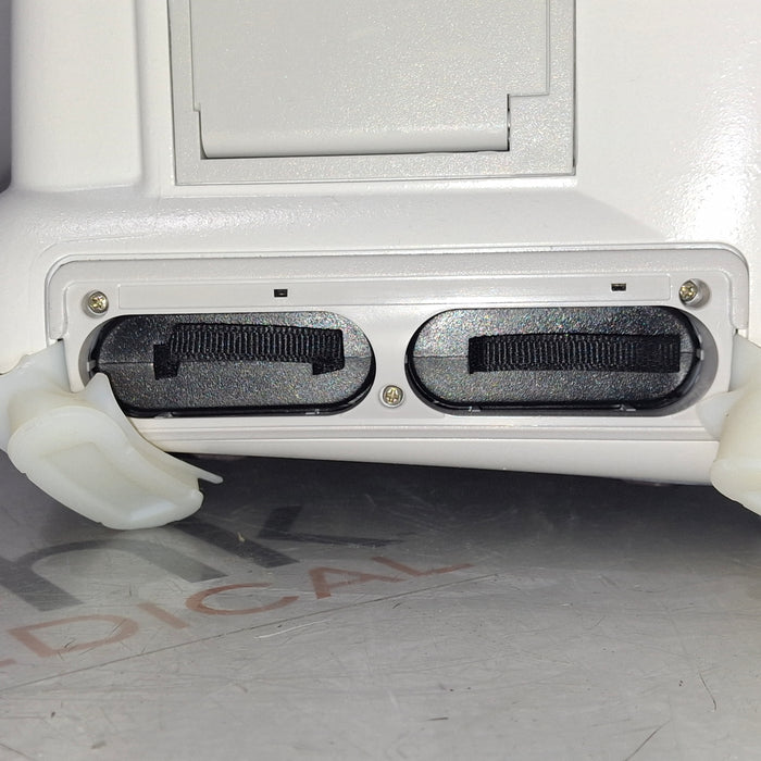 GE Healthcare GE Healthcare Dash 4000 - Masimo SpO2 Patient Monitor Patient Monitors reLink Medical