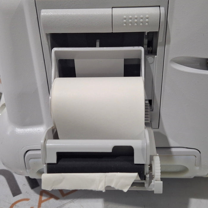 GE Healthcare GE Healthcare Dash 4000 - Masimo SpO2 Patient Monitor Patient Monitors reLink Medical