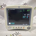 GE Healthcare GE Healthcare Dash 4000 - Masimo SpO2 Patient Monitor Patient Monitors reLink Medical
