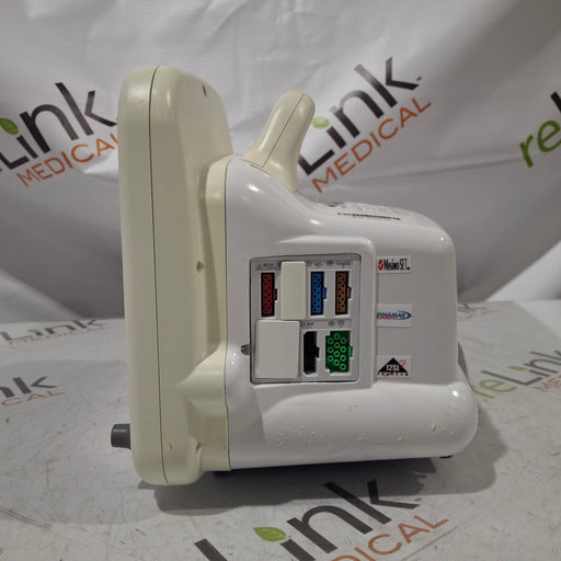 GE Healthcare GE Healthcare Dash 4000 - Masimo SpO2 Patient Monitor Patient Monitors reLink Medical