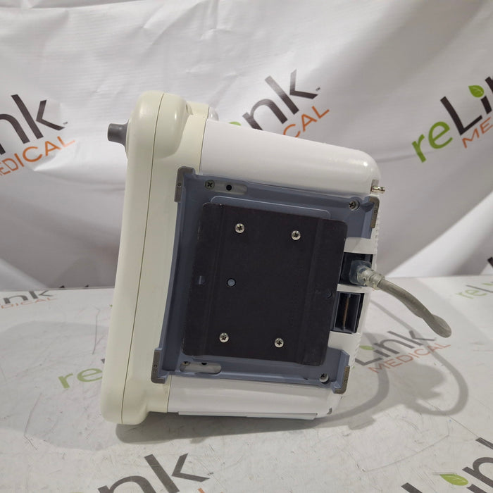 GE Healthcare GE Healthcare Dash 4000 - Masimo SpO2 Patient Monitor Patient Monitors reLink Medical