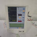 Datascope Datascope Accutorr Plus Vital Signs Monitor Patient Monitors reLink Medical