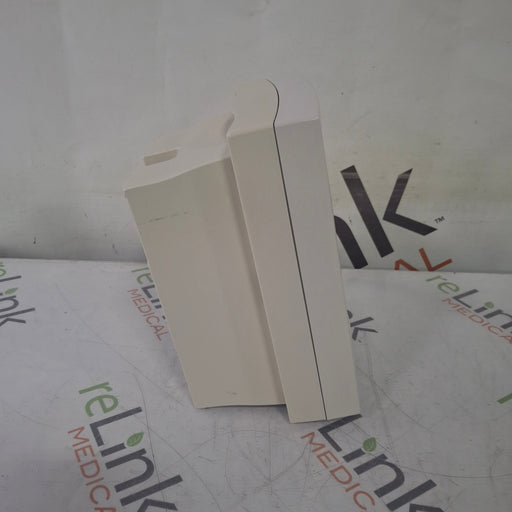 Datascope Datascope Accutorr Plus Vital Signs Monitor Patient Monitors reLink Medical