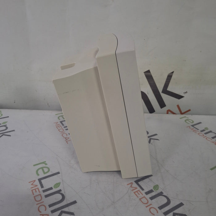 Datascope Datascope Accutorr Plus Vital Signs Monitor Patient Monitors reLink Medical