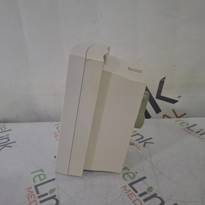 Datascope Datascope Accutorr Plus Vital Signs Monitor Patient Monitors reLink Medical