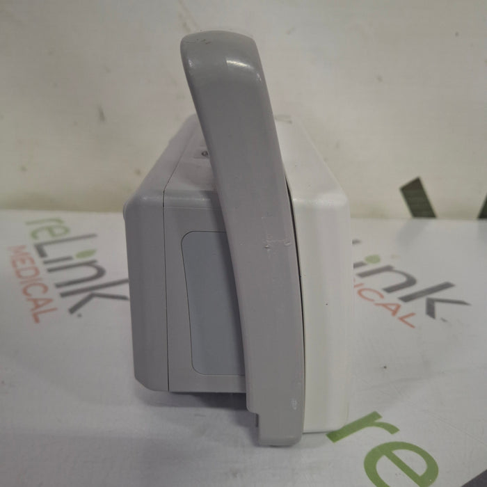 Philips IntelliVue X2 Module - OxiMax SpO2