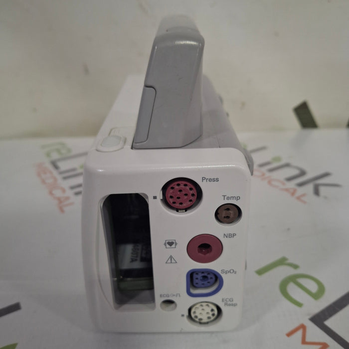 Philips IntelliVue X2 Module - OxiMax SpO2