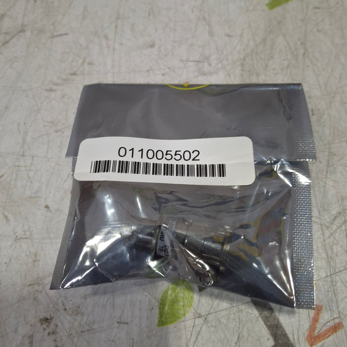 Tektronix Tektronix TDS3VID Video Trig Module Test Equipment reLink Medical