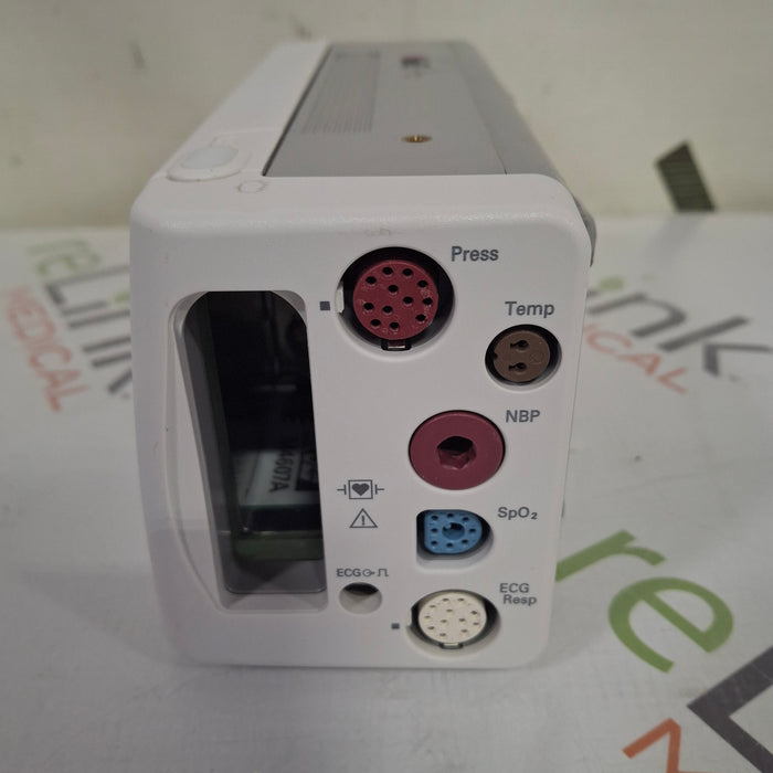 Philips Philips IntelliVue X2 Module - Masimo SpO2 Patient Monitors reLink Medical