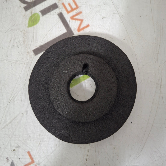 IBA Dosimetry LXplus Luminance Meter