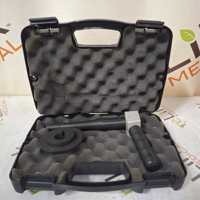 IBA Dosimetry LXplus Luminance Meter