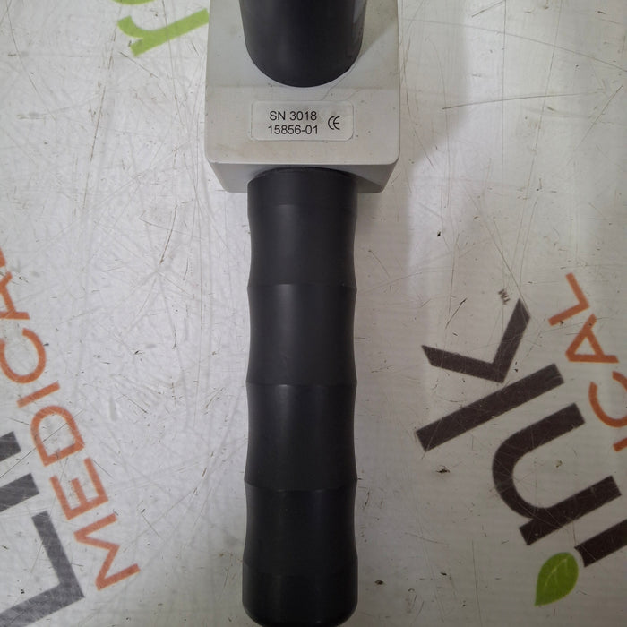 IBA Dosimetry LXplus Luminance Meter