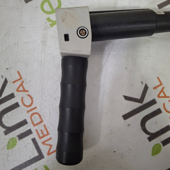 IBA Dosimetry LXplus Luminance Meter