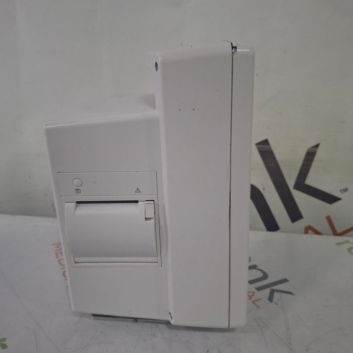 Mindray Mindray Datascope Accutorr V Vital Signs Monitor Patient Monitors reLink Medical